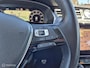 Volkswagen Arteon 1.5 TSI Elegance, Pano, Trekhaak, DigiDash