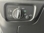 Audi A3 Limousine 1.5 TFSI CoD Sport S Line Edition | Clima | Navi | PDC | Stoelverwarming |