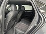 Audi A3 Limousine 1.5 TFSI CoD Sport S Line Edition | Clima | Navi | PDC | Stoelverwarming |