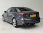 Audi A3 Limousine 1.5 TFSI CoD Sport S Line Edition | Clima | Navi | PDC | Stoelverwarming |