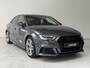Audi A3 Limousine 1.5 TFSI CoD Sport S Line Edition | Clima | Navi | PDC | Stoelverwarming |
