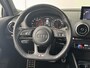 Audi A3 Limousine 1.5 TFSI CoD Sport S Line Edition | Clima | Navi | PDC | Stoelverwarming |