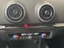 Audi A3 Limousine 1.5 TFSI CoD Sport S Line Edition | Clima | Navi | PDC | Stoelverwarming |