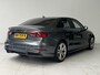 Audi A3 Limousine 1.5 TFSI CoD Sport S Line Edition | Clima | Navi | PDC | Stoelverwarming |