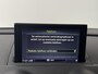 Audi A3 Limousine 1.5 TFSI CoD Sport S Line Edition | Clima | Navi | PDC | Stoelverwarming |