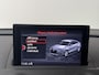 Audi A3 Limousine 1.5 TFSI CoD Sport S Line Edition | Clima | Navi | PDC | Stoelverwarming |