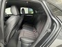 Audi A3 Limousine 1.5 TFSI CoD Sport S Line Edition | Clima | Navi | PDC | Stoelverwarming |