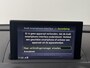 Audi A3 Limousine 1.5 TFSI CoD Sport S Line Edition | Clima | Navi | PDC | Stoelverwarming |