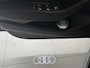 Audi A3 Limousine 1.5 TFSI CoD Sport S Line Edition | Clima | Navi | PDC | Stoelverwarming |