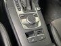 Audi A3 Limousine 1.5 TFSI CoD Sport S Line Edition | Clima | Navi | PDC | Stoelverwarming |