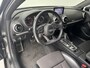 Audi A3 Limousine 1.5 TFSI CoD Sport S Line Edition | Clima | Navi | PDC | Stoelverwarming |