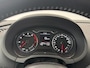 Audi A3 Limousine 1.5 TFSI CoD Sport S Line Edition | Clima | Navi | PDC | Stoelverwarming |