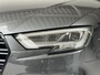 Audi A3 Limousine 1.5 TFSI CoD Sport S Line Edition | Clima | Navi | PDC | Stoelverwarming |