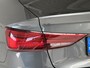 Audi A3 Limousine 1.5 TFSI CoD Sport S Line Edition | Clima | Navi | PDC | Stoelverwarming |