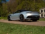 Aston Martin DBS Volante 5.2 V12 Superleggera