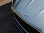 Aston Martin DBS Volante 5.2 V12 Superleggera