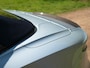 Aston Martin DBS Volante 5.2 V12 Superleggera