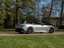 Aston Martin DBS Volante 5.2 V12 Superleggera