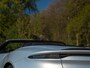 Aston Martin DBS Volante 5.2 V12 Superleggera