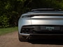 Aston Martin DBS Volante 5.2 V12 Superleggera