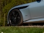 Aston Martin DBS Volante 5.2 V12 Superleggera