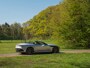 Aston Martin DBS Volante 5.2 V12 Superleggera