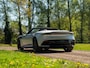 Aston Martin DBS Volante 5.2 V12 Superleggera