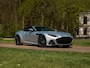 Aston Martin DBS Volante 5.2 V12 Superleggera
