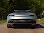 Aston Martin DBS Volante 5.2 V12 Superleggera