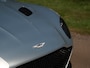 Aston Martin DBS Volante 5.2 V12 Superleggera
