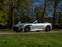 Aston Martin DBS Volante 5.2 V12 Superleggera