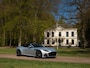 Aston Martin DBS Volante 5.2 V12 Superleggera