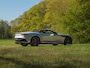 Aston Martin DBS Volante 5.2 V12 Superleggera