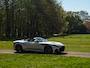 Aston Martin DBS Volante 5.2 V12 Superleggera