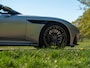 Aston Martin DBS Volante 5.2 V12 Superleggera