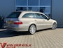 Mercedes-Benz E-klasse Combi 320 Avantgarde