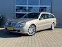 Mercedes-Benz E-klasse Combi 320 Avantgarde