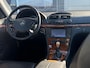 Mercedes-Benz E-klasse Combi 320 Avantgarde