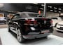 Volkswagen Golf 1.2 Cabrio! Cruise! Clima!