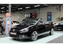 Volkswagen Golf 1.2 Cabrio! Cruise! Clima!