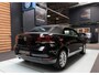 Volkswagen Golf 1.2 Cabrio! Cruise! Clima!