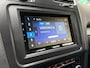 Volkswagen Golf 1.2 Cabrio! Cruise! Clima!