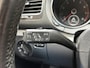 Volkswagen Golf 1.2 Cabrio! Cruise! Clima!