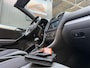 Volkswagen Golf 1.2 Cabrio! Cruise! Clima!