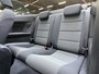 Volkswagen Golf 1.2 Cabrio! Cruise! Clima!