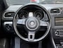 Volkswagen Golf 1.2 Cabrio! Cruise! Clima!