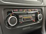 Volkswagen Golf 1.2 Cabrio! Cruise! Clima!