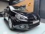 Volkswagen Golf 1.2 Cabrio! Cruise! Clima!