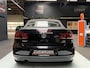 Volkswagen Golf 1.2 Cabrio! Cruise! Clima!
