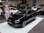 Volkswagen Golf 1.2 Cabrio! Cruise! Clima!
